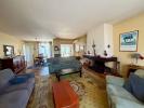 Acheter Maison  522000 euros