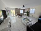 Annonce Vente 5 pi�ces Maison 