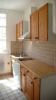 Louer Appartement  554 euros