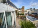 Location Appartement  75