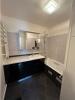 Louer Appartement  1606 euros