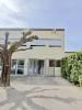 Location Appartement  84