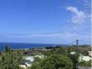 Vente Terrain Trois-bassins 974