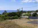 Annonce Vente Terrain Trois-bassins