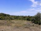 Acheter Terrain Trois-bassins