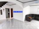 Annonce Vente Maison Saint-joseph