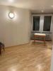 Apartment LONGWY 