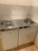 Apartment LONGWY 