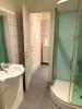 Apartment LONGWY 