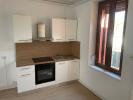 For rent House Bouligny  55240 61 m2 3 rooms