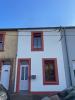 House BOULIGNY 