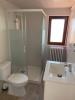 House BOULIGNY 
