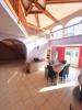 House AUDUN-LE-ROMAN 