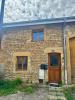 Vente Immeuble Baslieux 54
