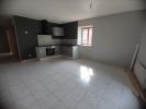 Annonce Vente Immeuble Baslieux