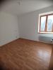 Acheter Immeuble Baslieux Meurthe et moselle
