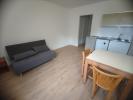 Apartment LONGWY 