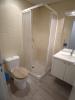 Apartment LONGWY 