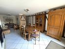 Annonce Vente 6 pi�ces Maison Chalons-en-champagne