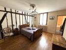 Acheter Maison Chalons-en-champagne Marne