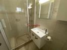 Louer Appartement Arcis-sur-aube 775 euros
