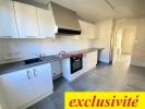 Vente Maison Arcis-sur-aube 10