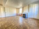 Annonce Vente 4 pi�ces Maison Arcis-sur-aube