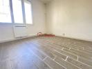 Acheter Maison 58 m2 Arcis-sur-aube