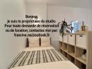 Louer Appartement Nice Alpes Maritimes