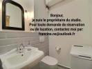 Louer Appartement Nice 450 euros