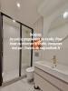 Louer Appartement Paris-15eme-arrondissement 683 euros