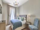 For rent Apartment Paris-15eme-arrondissement Centre ville du 15�me Arrondissement  75015