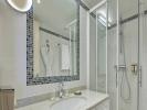 Apartment PARIS-15EME-ARRONDISSEMENT Centre ville du 15�me Arrondissement 