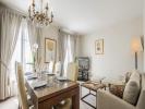 Apartment PARIS-15EME-ARRONDISSEMENT Centre ville du 15�me Arrondissement 
