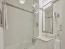 Apartment PARIS-15EME-ARRONDISSEMENT Centre ville du 15�me Arrondissement 