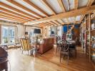 Annonce Vente 4 pi�ces Appartement Paris-6eme-arrondissement