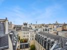 Acheter Appartement 112 m2 Paris-6eme-arrondissement