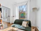 For sale Apartment Courbevoie  92400 56 m2 2 rooms