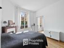 Apartment COURBEVOIE 