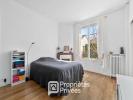 Apartment COURBEVOIE 