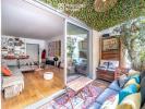Vente Appartement Paris-16eme-arrondissement 75