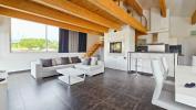 Annonce Vente 4 pi�ces Appartement Propriano