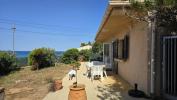 Annonce Vente 4 pi�ces Maison Sartene