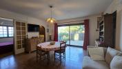 Acheter Maison Sartene 570000 euros