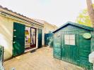 Apartment SAINT-GEORGES-DE-DIDONNE 