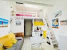 Apartment SAINT-GEORGES-DE-DIDONNE 