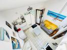 Apartment SAINT-GEORGES-DE-DIDONNE 
