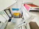 Apartment SAINT-GEORGES-DE-DIDONNE 