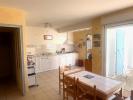 House SAINT-GEORGES-DE-DIDONNE 