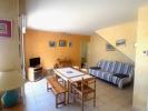 House SAINT-GEORGES-DE-DIDONNE 